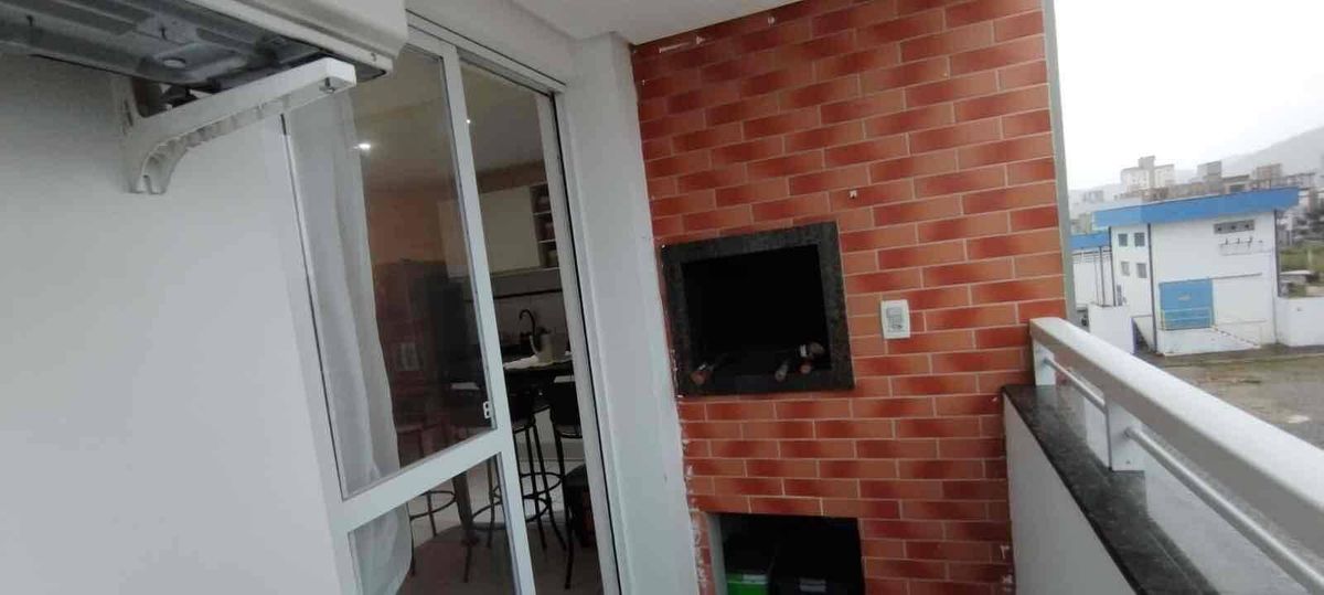 Apartamento padrão à Venda, Centro, Camboriú, SC