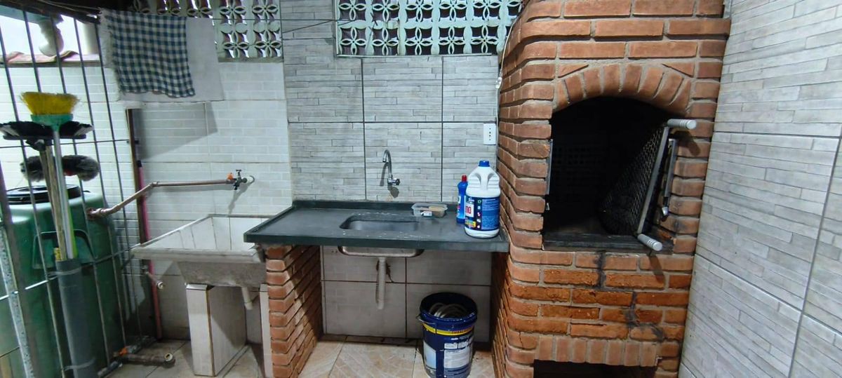 Ca5262 - Casa em Florida Mirim, Mongaguá - Casa em Florida Mirim, Mongaguá - à venda - FPX Imóveis LTDA