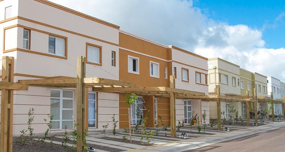 Morada Gaúcha | Gravataí - Casa de Condomínio em Morada Gaúcha, Gravataí - à venda - Vance Imóveis