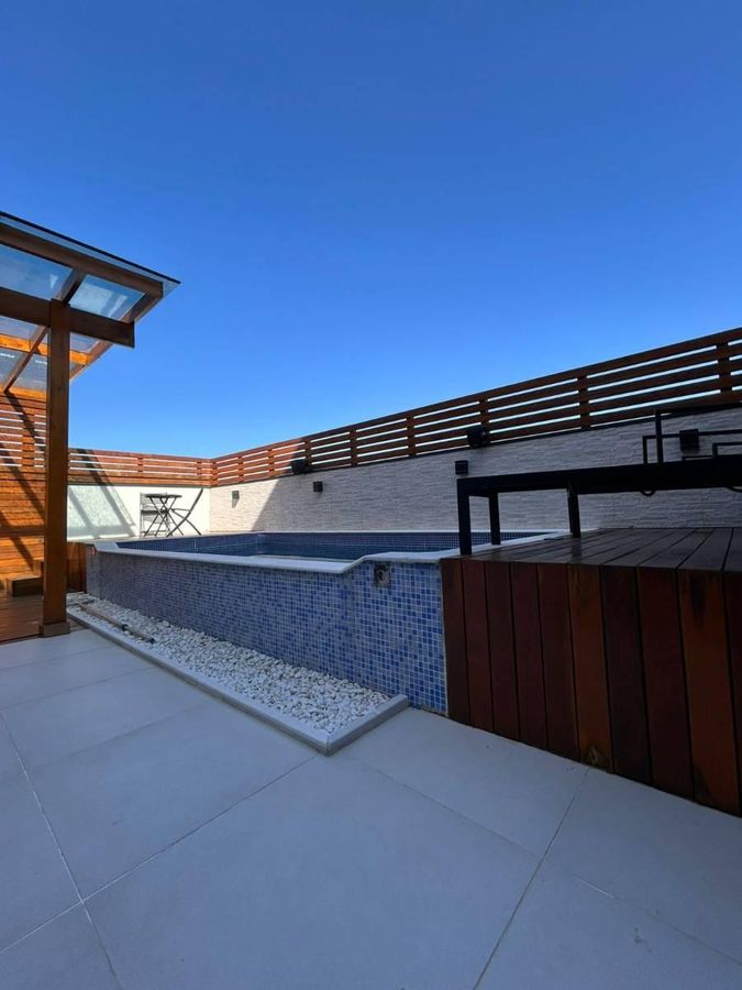 Casa de Condomínio, Roncáglia - Valinhos, foto 5
