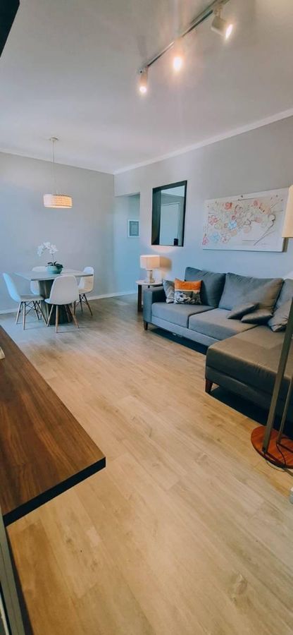 Casa de Condomínio com 3 quartos, Santa Marina - Valinhos, foto 4
