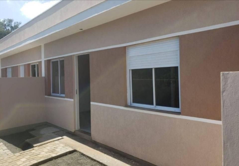Nossa Chácara | Gravataí - Casa em Nossa Chácara, Gravataí - à venda - Vance Imóveis
