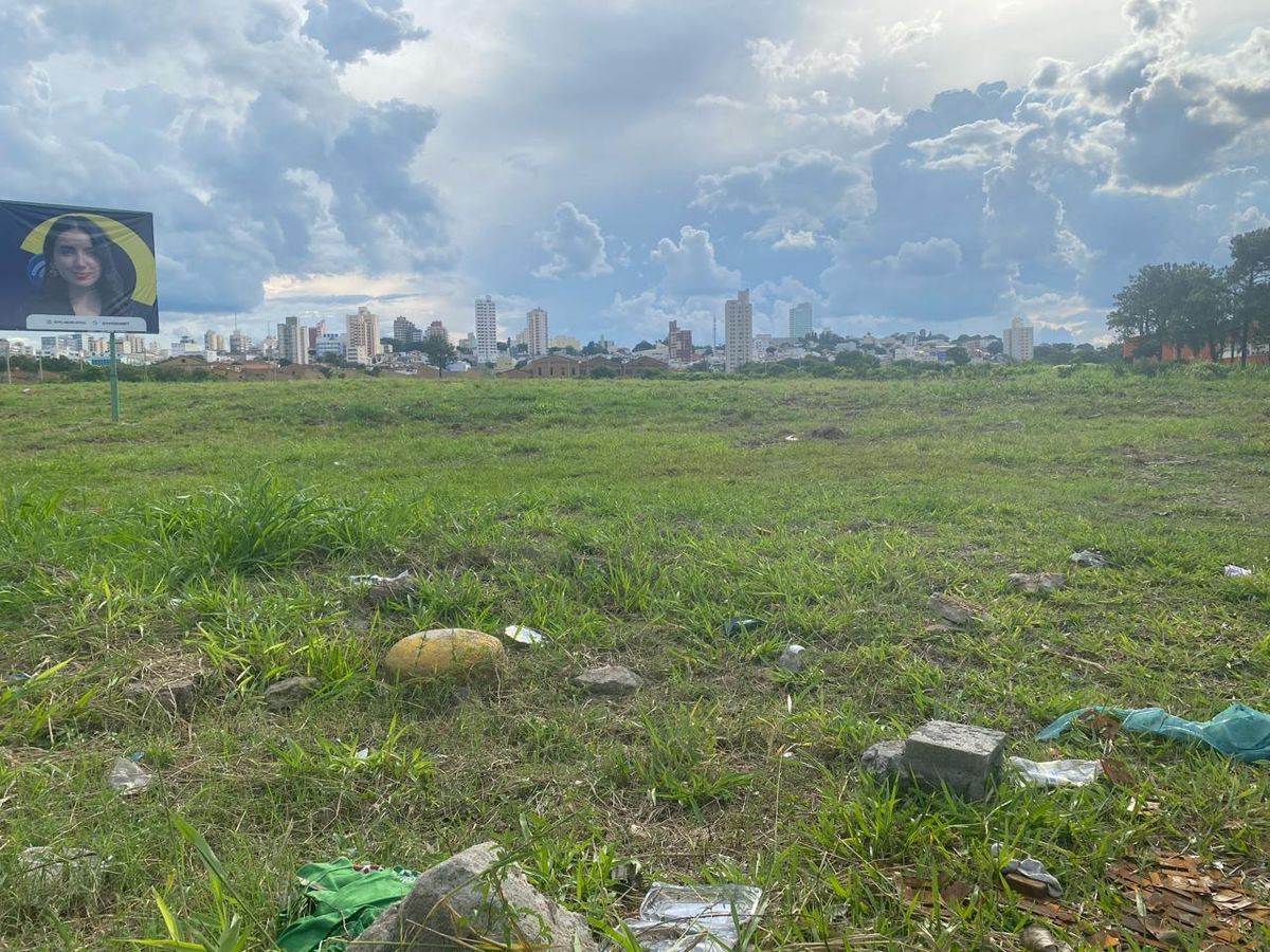 Terreno/ Lote/ Àrea à venda, 80.526,24M², R$ 233.526.096,00. Jundiaí-São Paulo. - Lote/Terreno em Jardim Liberdade, Jundiaí - à venda - Entry Imob