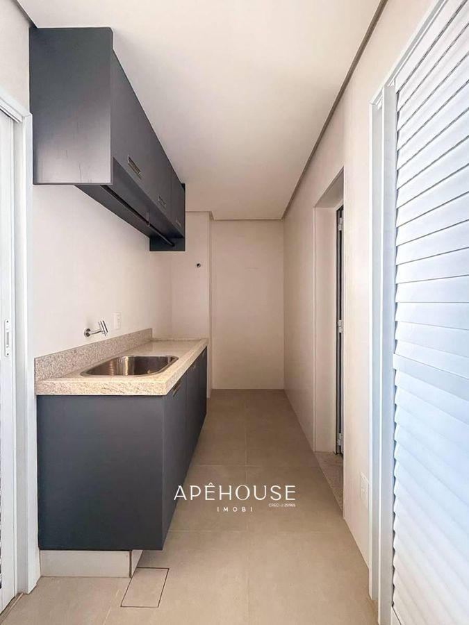 Foto 7 — Apartamento com 3 quartos à Venda, Cena Du Parc - Rio Verde