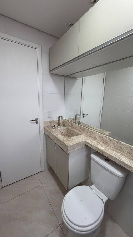 Apartamento, 2 quartos, 66 m² - Foto 18