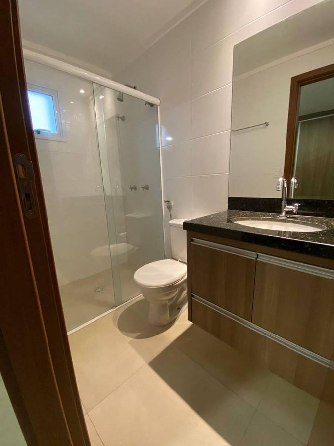 Foto 4 — Flat/Loft/Estúdio com 1 quarto, Residencial Tocantins - Rio Verde