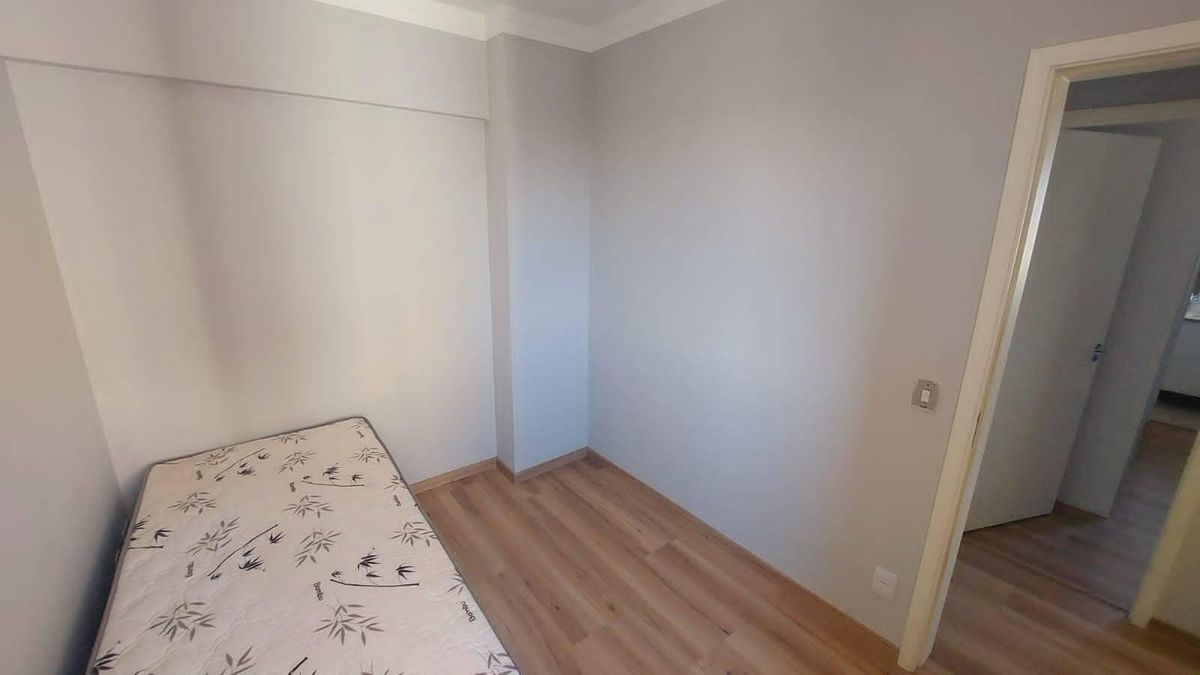 Apartamento com 3 quartos, Ponte Preta - Campinas, foto 5