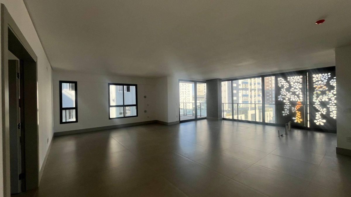 Empire Residence | Apartamento com 3 Suítes | Balneário Camboriú - Apartamento em Pioneiros, Balneário Camboriú - à venda - TAB Imóveis
