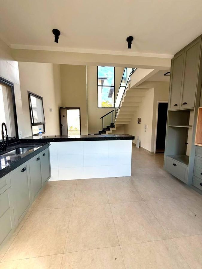 Casa em condominio para venda e locação em Atibaia - Casa em Ribeirão dos Porcos, Atibaia - para locação e à venda - Di Casa Imóveis Atibaia LTDA