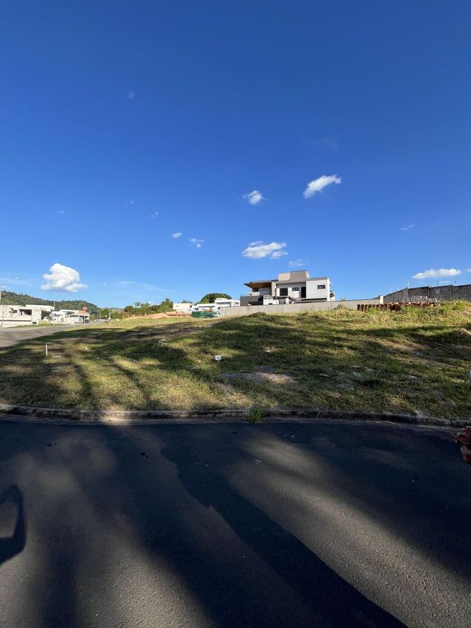 Lote/Terreno, Jardim Portugal - Valinhos, foto 3