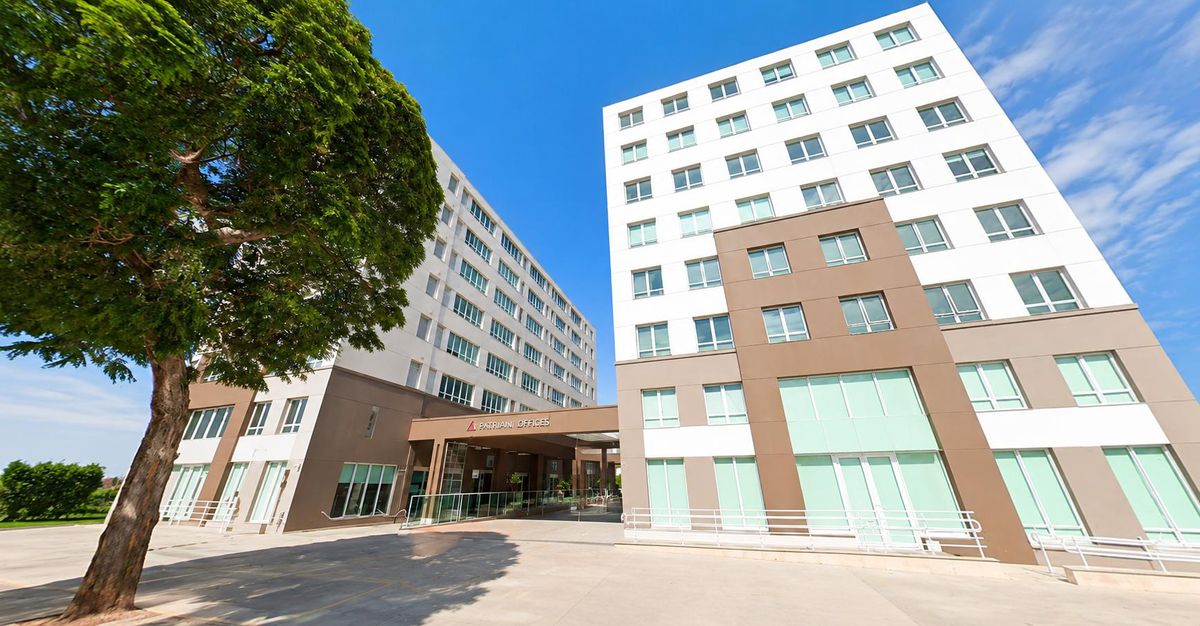 Salas Comerciais para Locação, Alvinópolis - Atibaia
