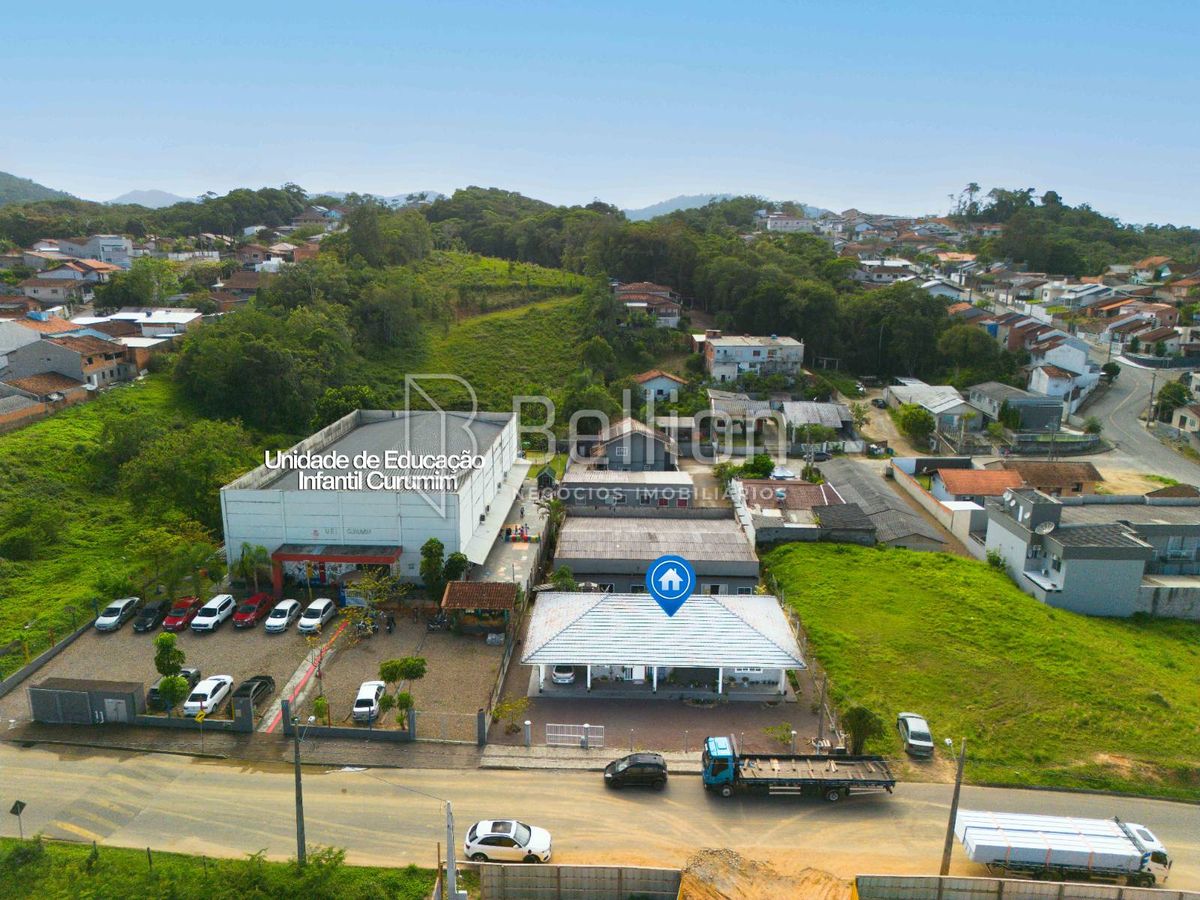 Casa, 3 quartos, 150 m² - Foto 16