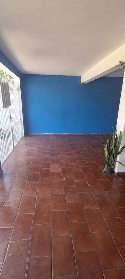 Sobrado com 3 quartos à Venda, Jardim América - Guarulhos
