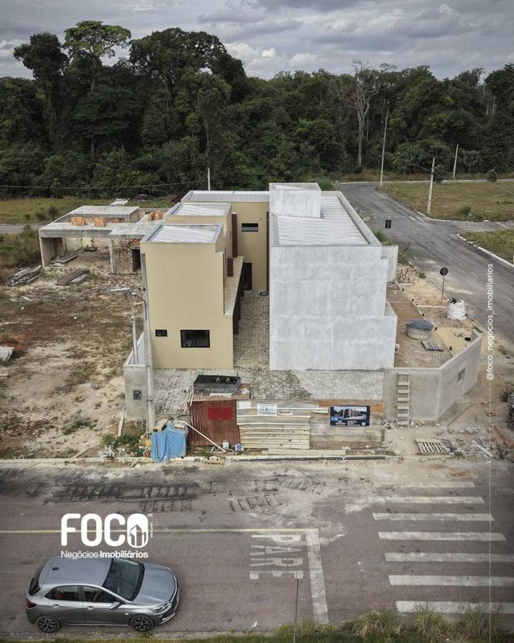 Flat/Loft/Estúdio com 1 quarto para Locação