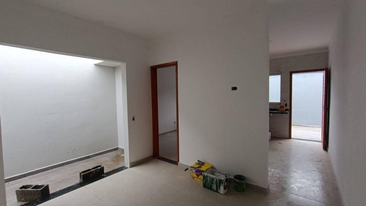 CA5081 - Casa em Jardim Grandesp, Itanhaém - Casa em Jardim Grandesp, Itanhaém - à venda - FPX Imóveis LTDA