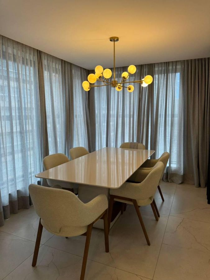 Sky Tower Residence Apartamento 3 Suítes 2 Vagas Perequê Porto belo SC - Apartamento em Pereque, Porto Belo - à venda - Imobiliária Rota do Sol Itapema