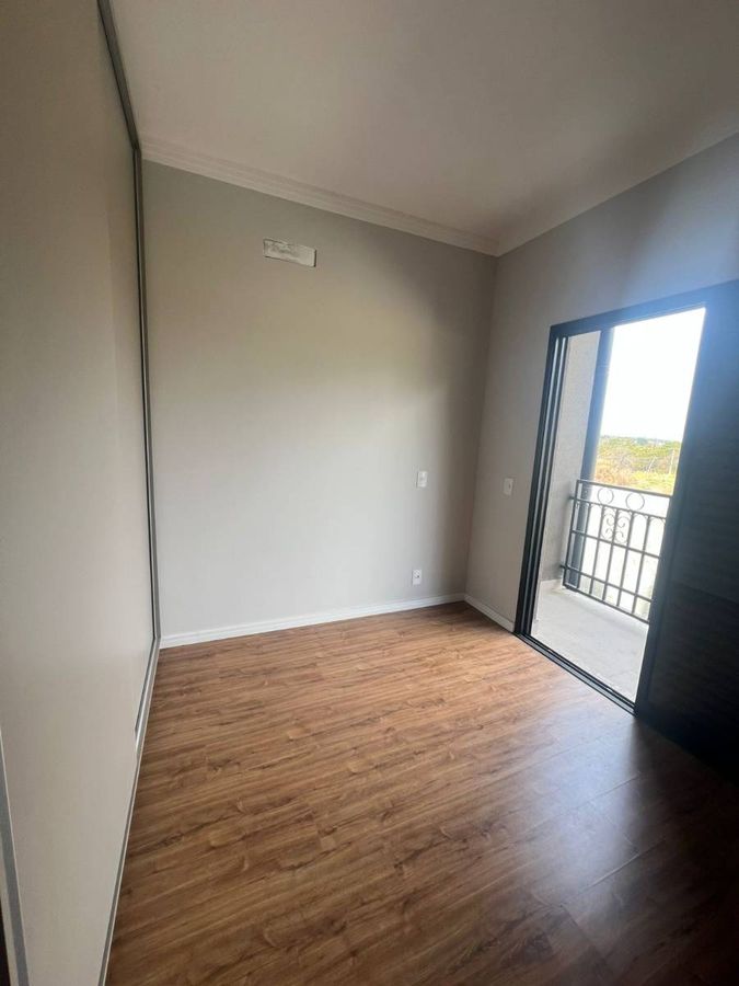 Casa de Condomínio à Venda - Condomínio Residencial Villa Greice - Valinhos, foto 3