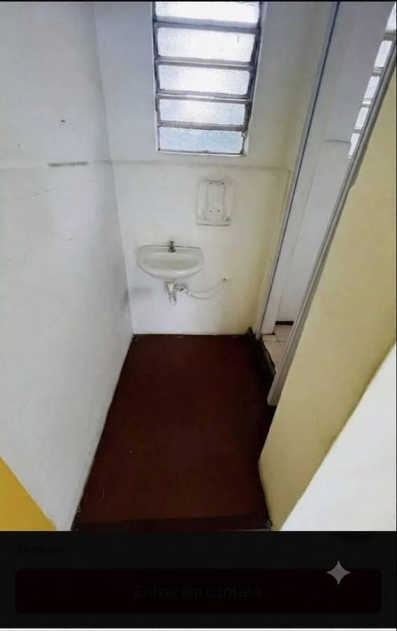 Loja-Salão, 48 m² - Foto 4