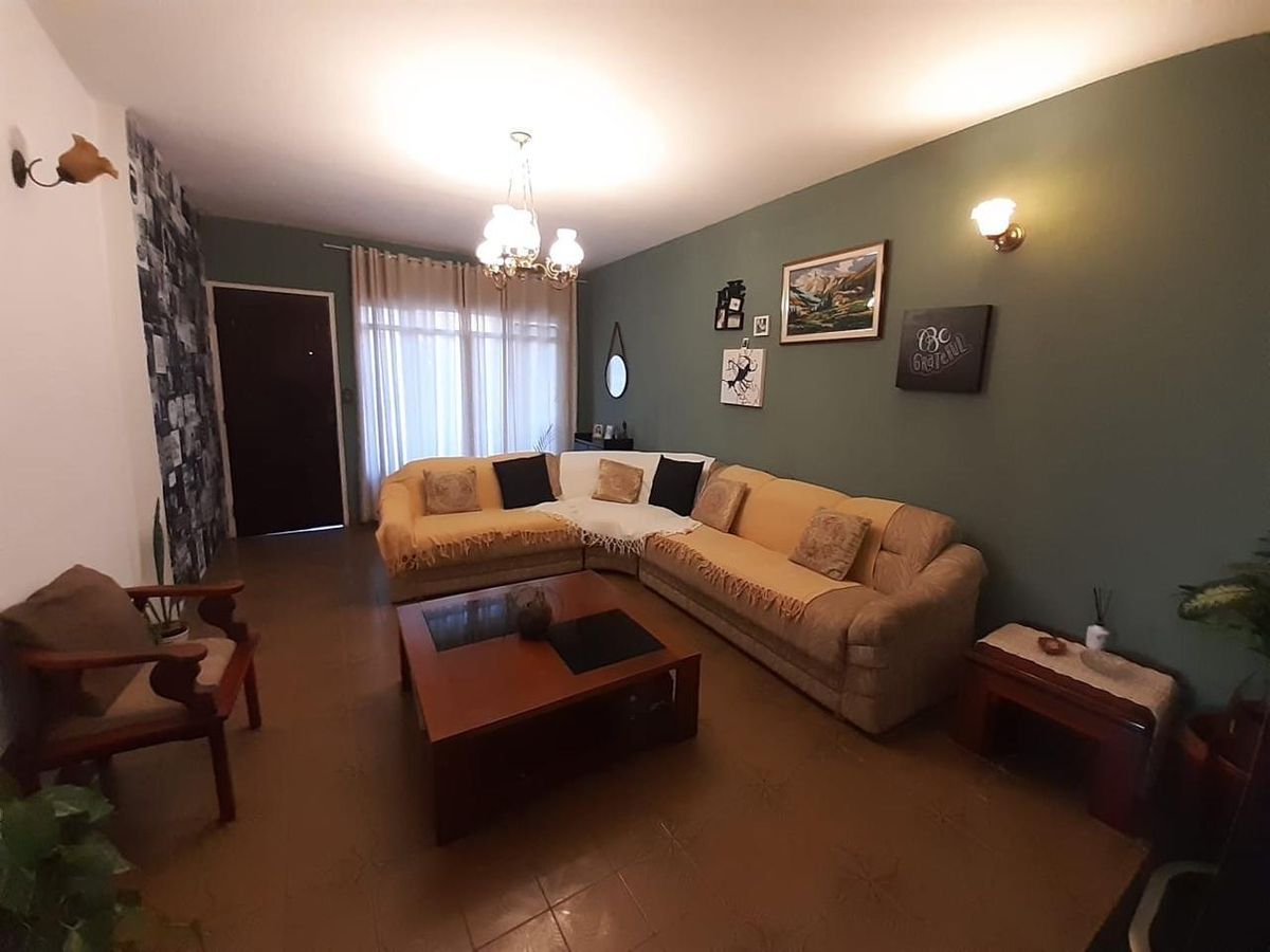 Excelente oportunidade de duas casas no Jardim Pacaembu - Casa em Jardim Pacaembu, Jundiaí - à venda - Entry Imob