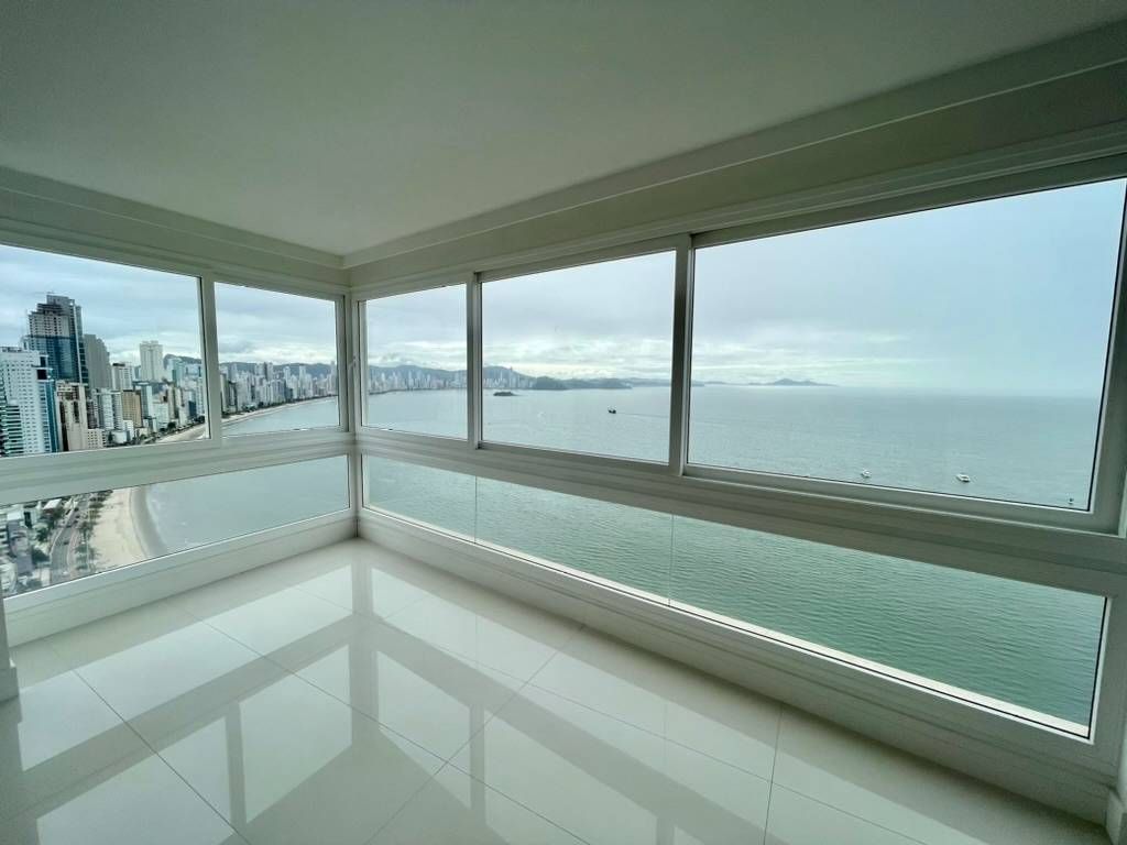 Apartamento com 3 quartos, Centro - Balneário Camboriú - Apartamento em Centro, Balneário Camboriú - à venda - Nobilitá Imobiliária