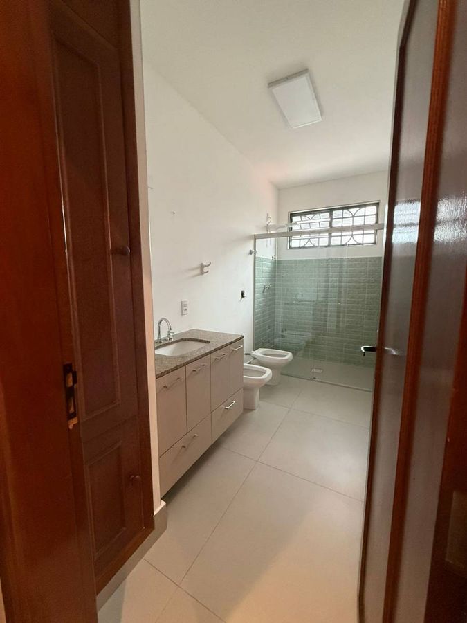 Casa com 3 quartos, Vila Norma - Valinhos, foto 3