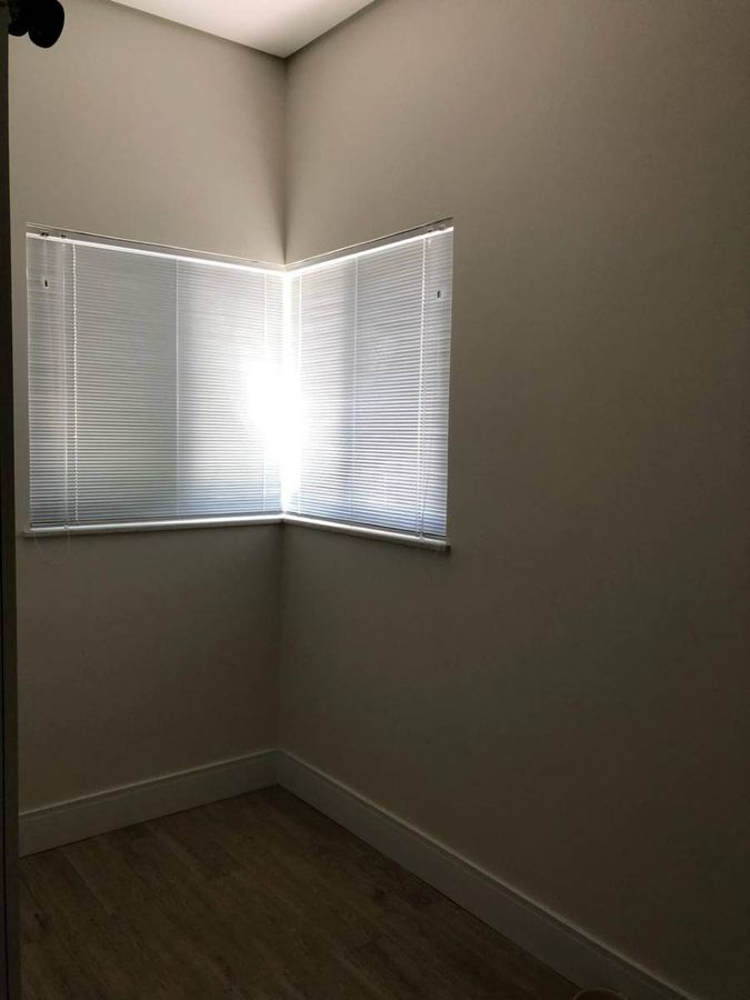 Casa de Condomínio com 4 quartos - Condomínio Zurich Dorf - Valinhos, foto 3