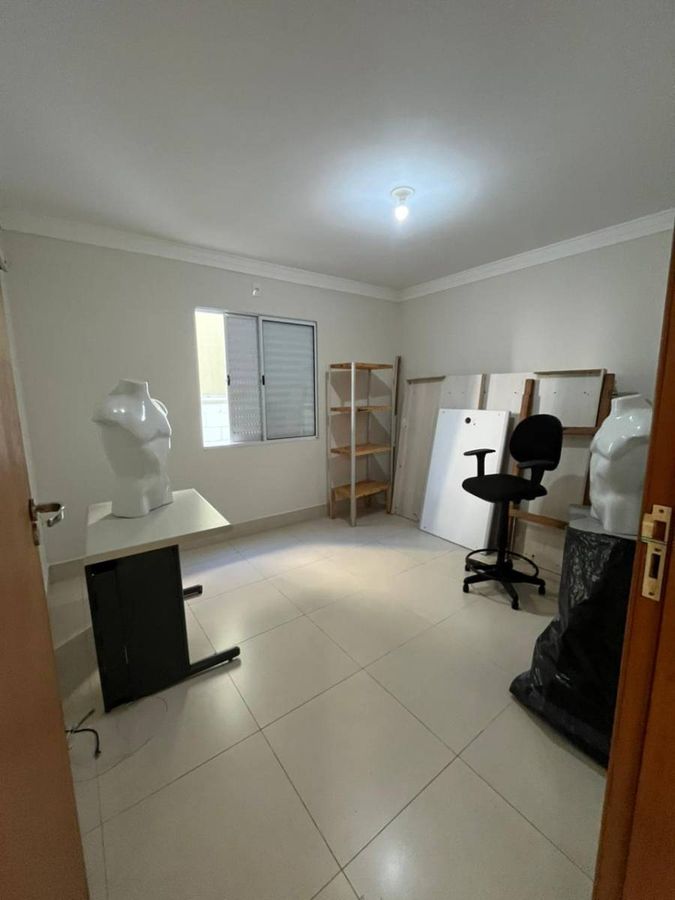 Casa de Condomínio com 3 quartos, Canter Ville - Valinhos, foto 4
