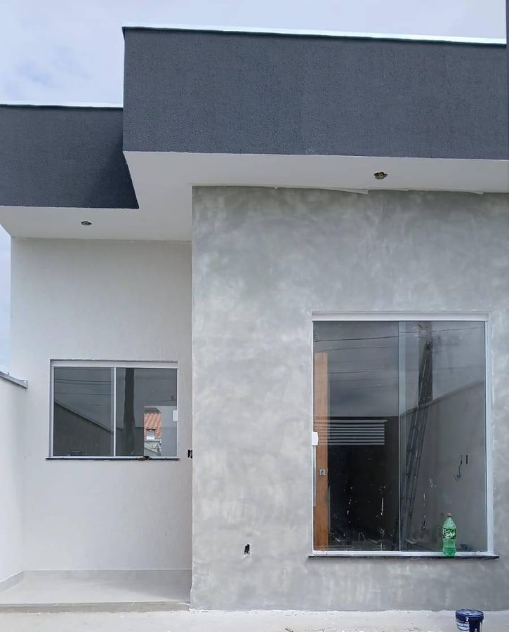 Contemporâneo.