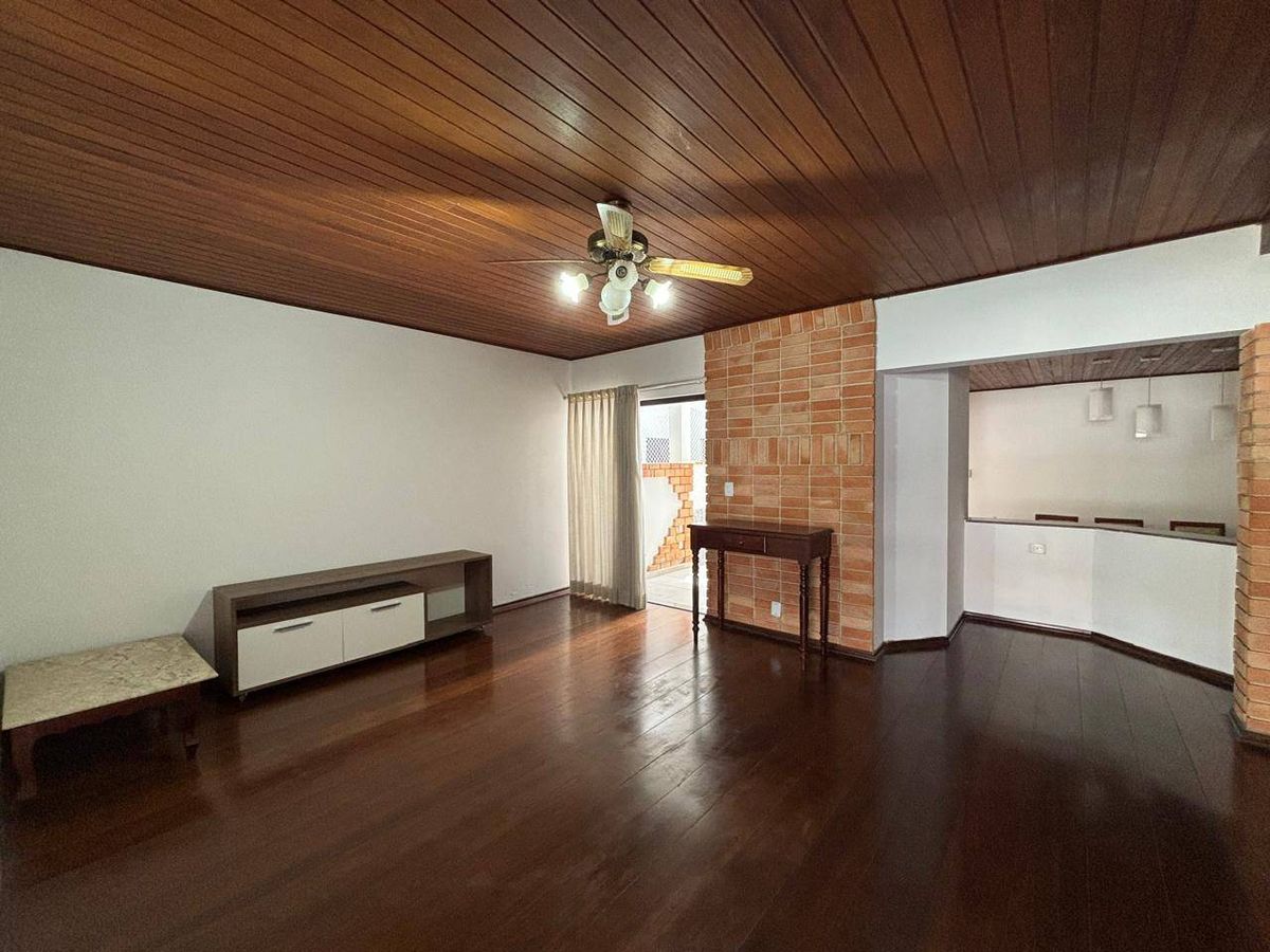 Casa Jardim Celani- LOCAÇÃO - Casa em Jardim Elizabeth, Salto - para locação - MAIS CONSULTORIA E NEGOCIOS IMOBILIARIOS LTDA