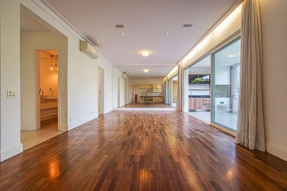 Apartamento com 2 quartos, Itaim Bibi - São Paulo - Apartamento em Itaim Bibi, São Paulo - para locação e à venda - Taylor Imóveis