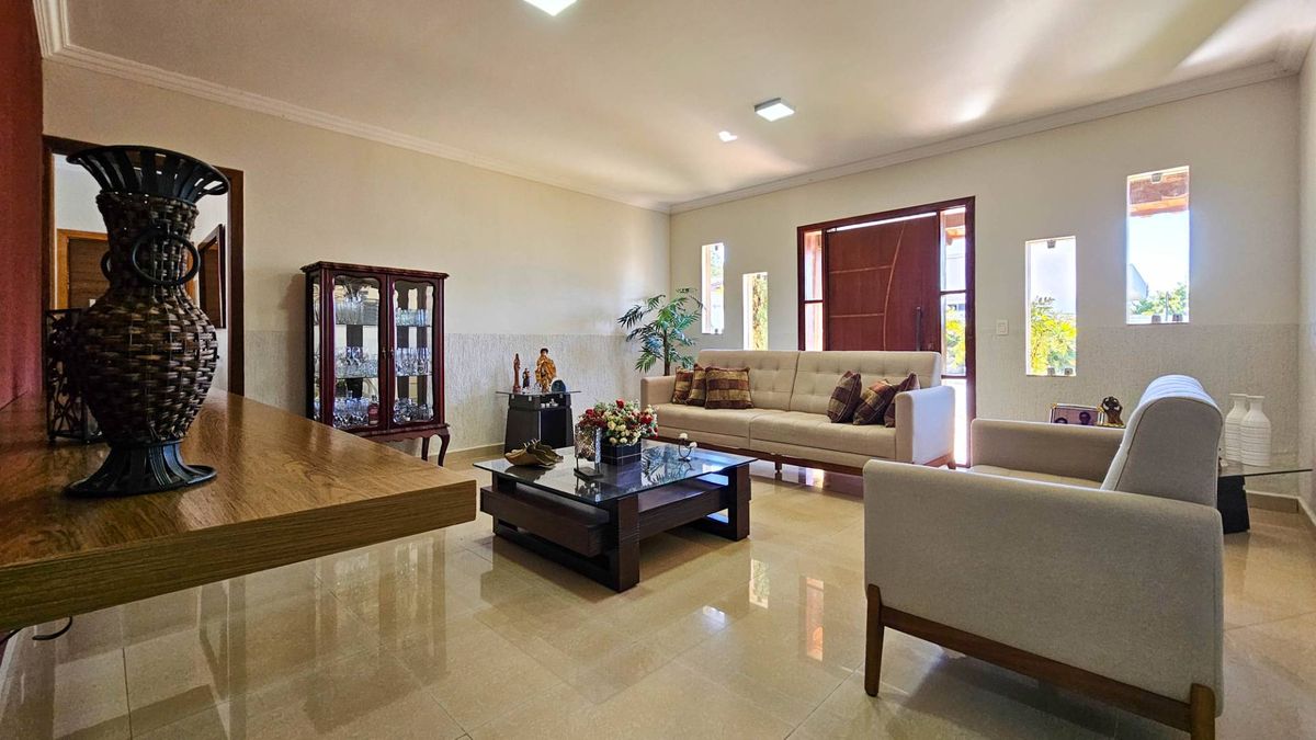 Belvedere Green 4 Quartos Jardim Botânico Escriturada Area Gourmet