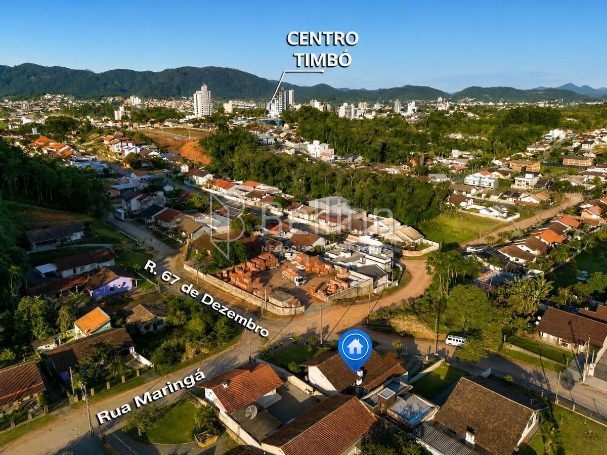 Casa, 3 quartos, 132 m² - Foto 19