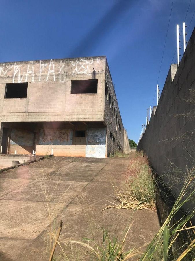 Galpão à venda, 4230 m² por R$ 6.500.000,00 - Joapiranga - Valinhos/SP, foto 5