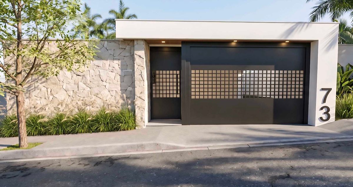 Parque das Esmeraldas II - Residencial › Casa - Casa em Parque das Esmeraldas II, Marília - à venda - FLEX CONSULTORIA IMOBILIÁRIA LTDA