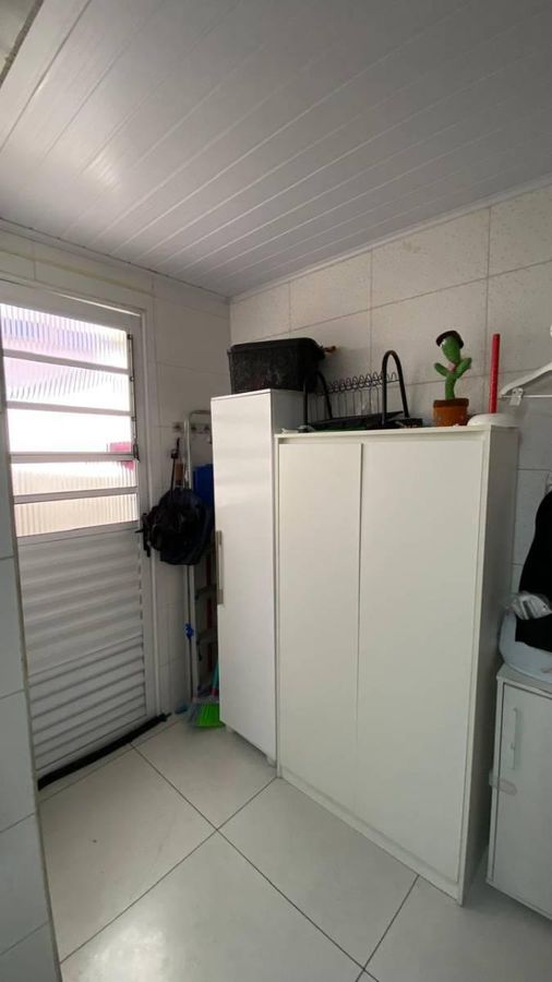 Casa de Condomínio, 2 quartos - Foto 36