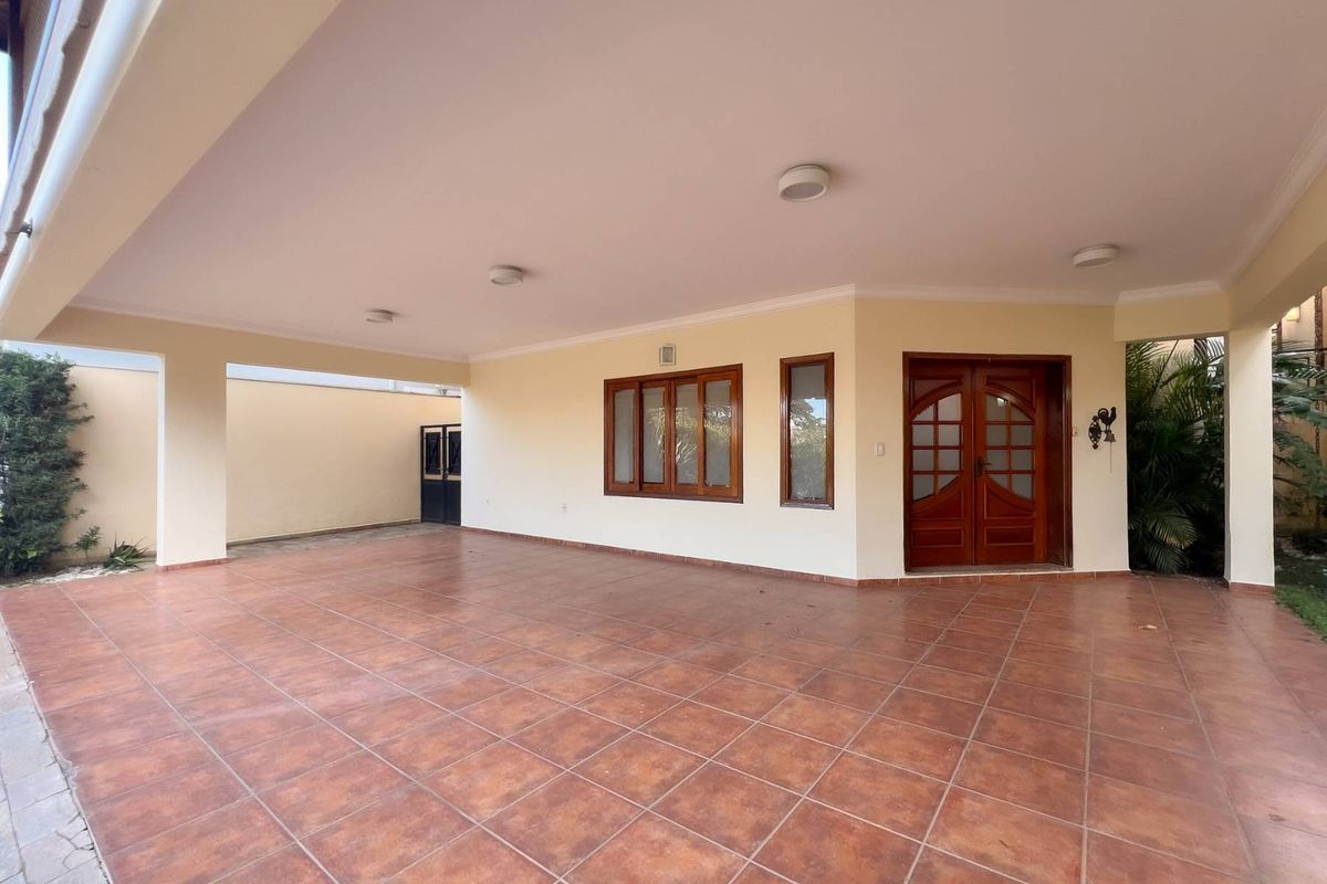 Casa de Condomínio com 3 quartos, Loteamento Residencial Fazenda São José - Valinhos, foto 3