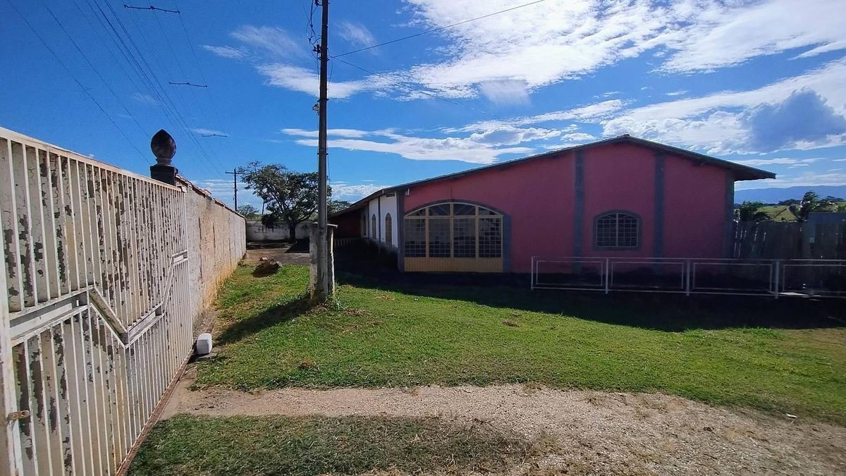 Neoclássico.