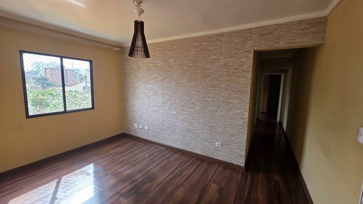 Apartamento, 2 quartos, 58 m² - Foto 27
