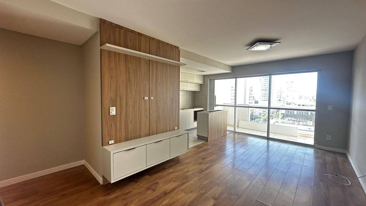 APARTAMENTO NO ESSENCE RESIDENCE - FAZENDA, ITAJAÍ - Apartamento em Fazenda, Itajaí - para locação - Brava Norte Imóveis