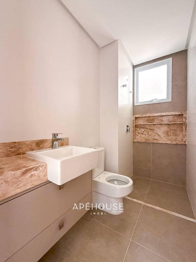 Foto 13 — Apartamento com 3 quartos à Venda, Cena Du Parc - Rio Verde
