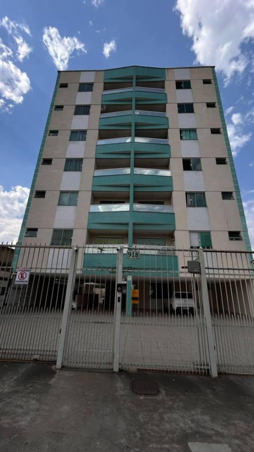 Apartamento com 2 quartos, Nova Liberdade - Resende - Apartamento em Nova Liberdade, Resende - para locação - Imobiliária Siqueira Chaves