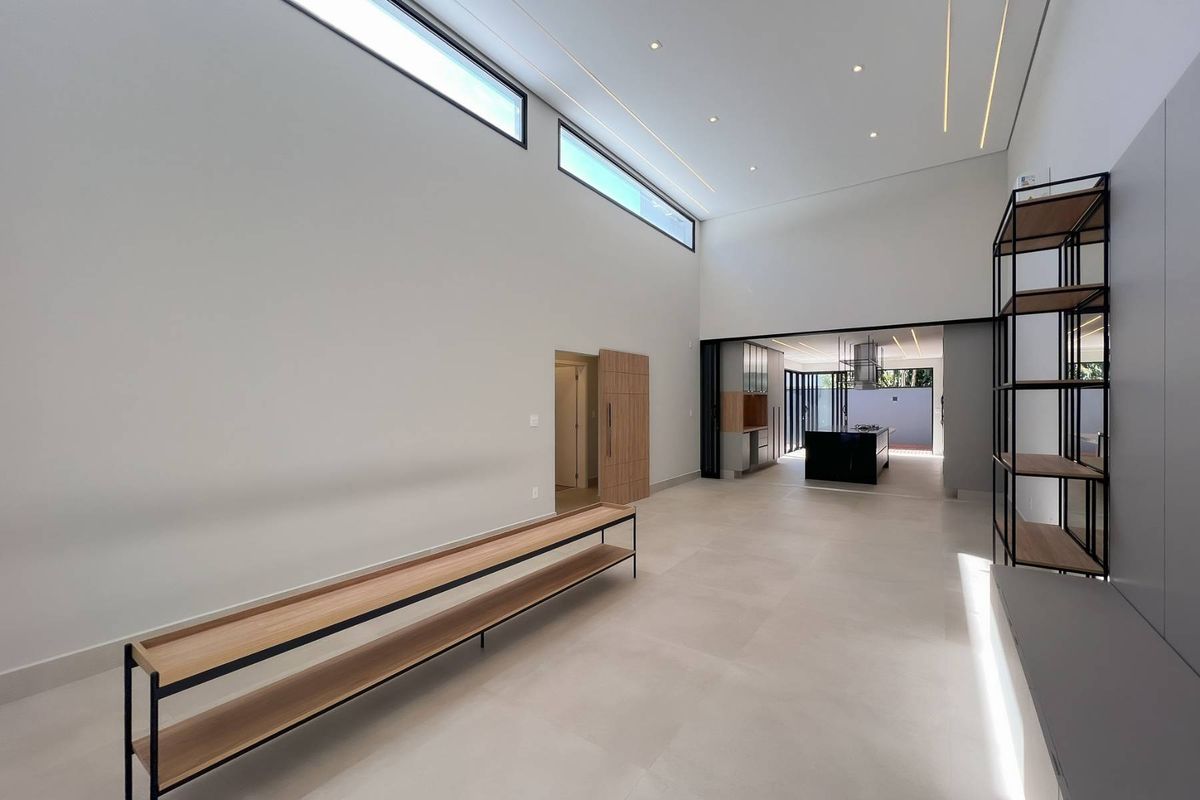 Casa com 3 quartos, 220 m², à venda por R$ 3.300.000 - Swiss Park - Campinas/SP, foto 3