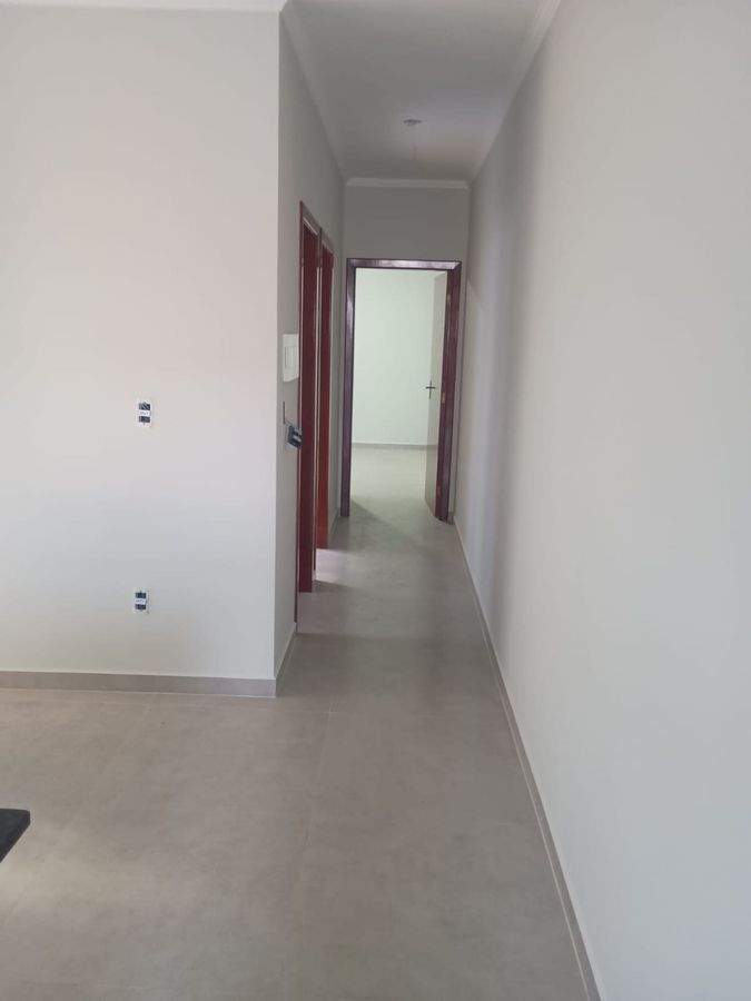 🏠, Casa, Venda , 360.000,00 , Parque Real, Pouso Alegre - MG, com 2 quartos, 1 suíte, 1 banheiro, 2924 - Casa em Parque Real, Pouso Alegre - à venda - IMOBILIÁRIA VLT IMÓVEIS LTDA