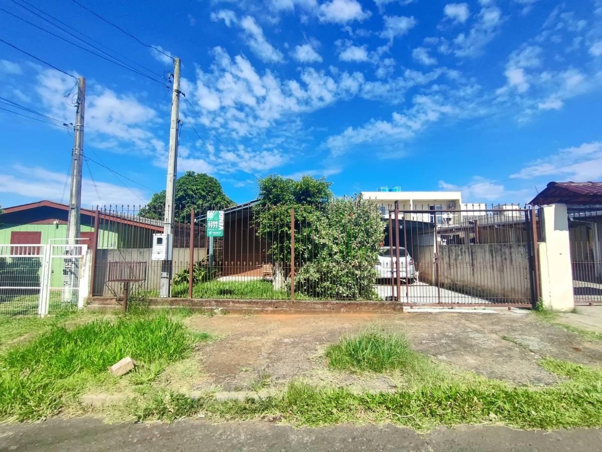 Morada do Vale I | Gravataí - Casa em Morada do Vale I, Gravataí - para locação - Vance Imóveis