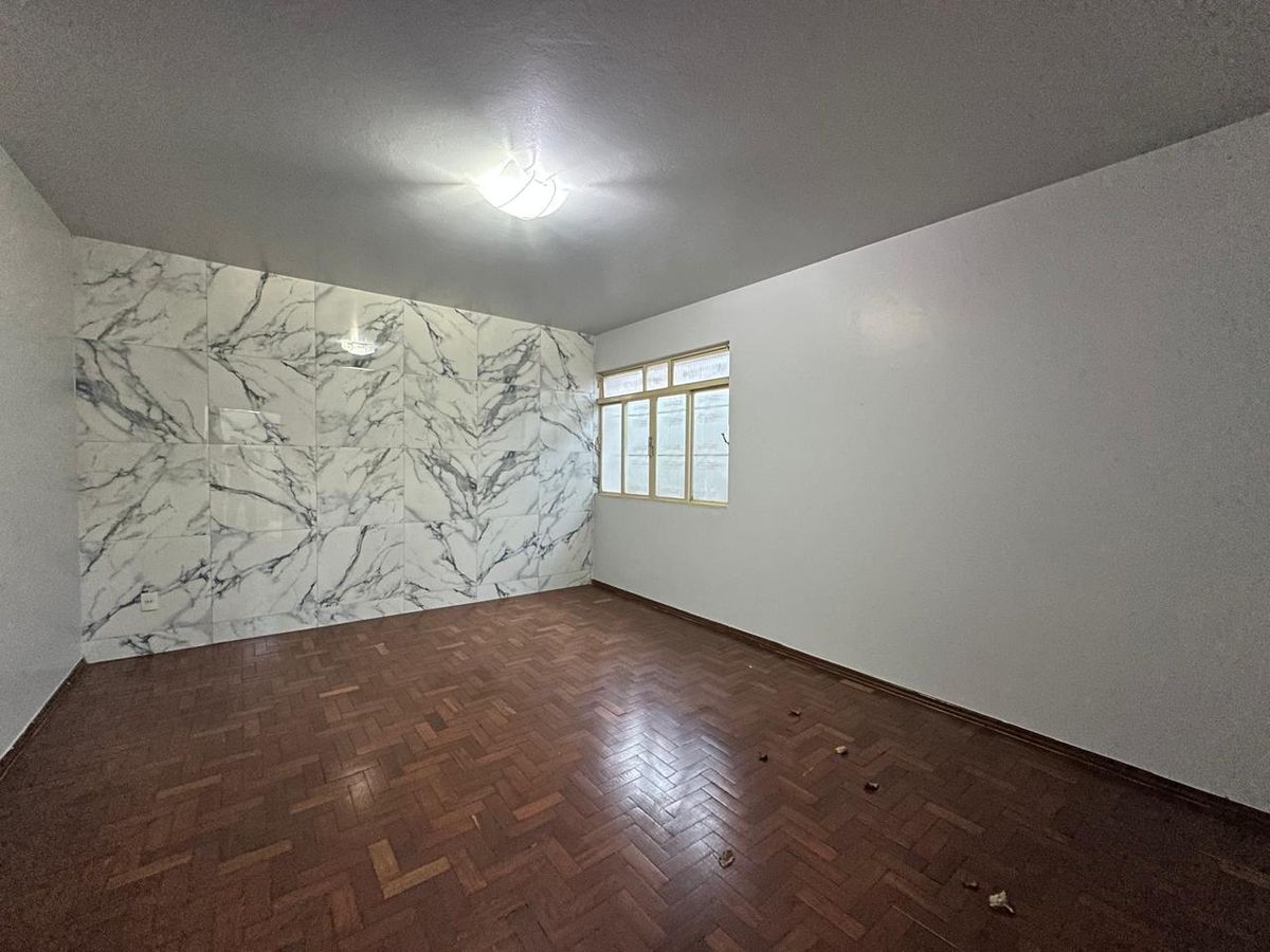 Foto 19 — Casa com 4 quartos, Jardim Goiás - Rio Verde