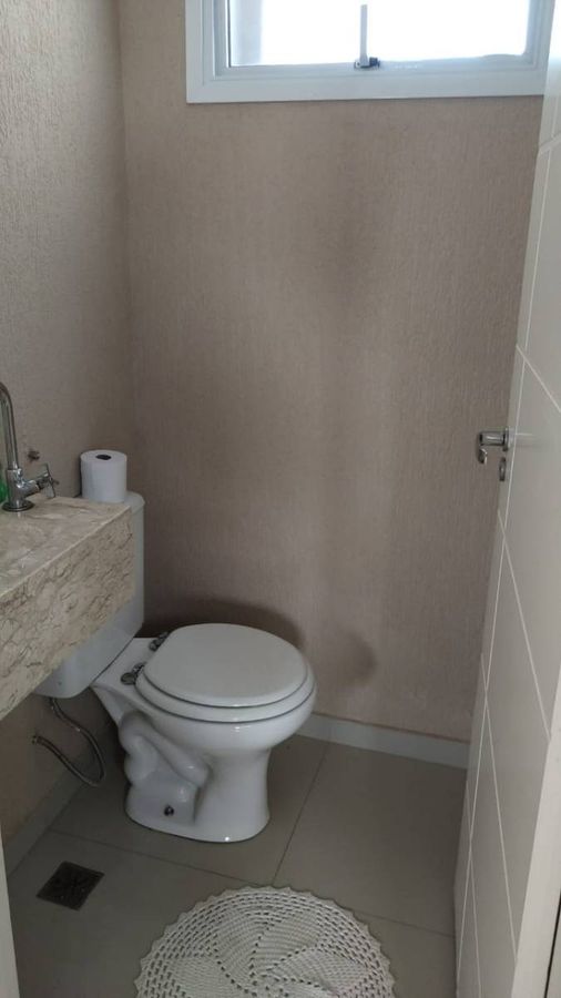 Casa de Condomínio com 3 quartos- Condomínio Residencial Portal do Jequitibá - Valinhos, foto 5