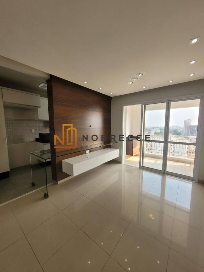 APARTAMENTO À VENDA, CONDOMÍNIO PÁTIO ANDALUZ- INDAIATUBA/ SP.