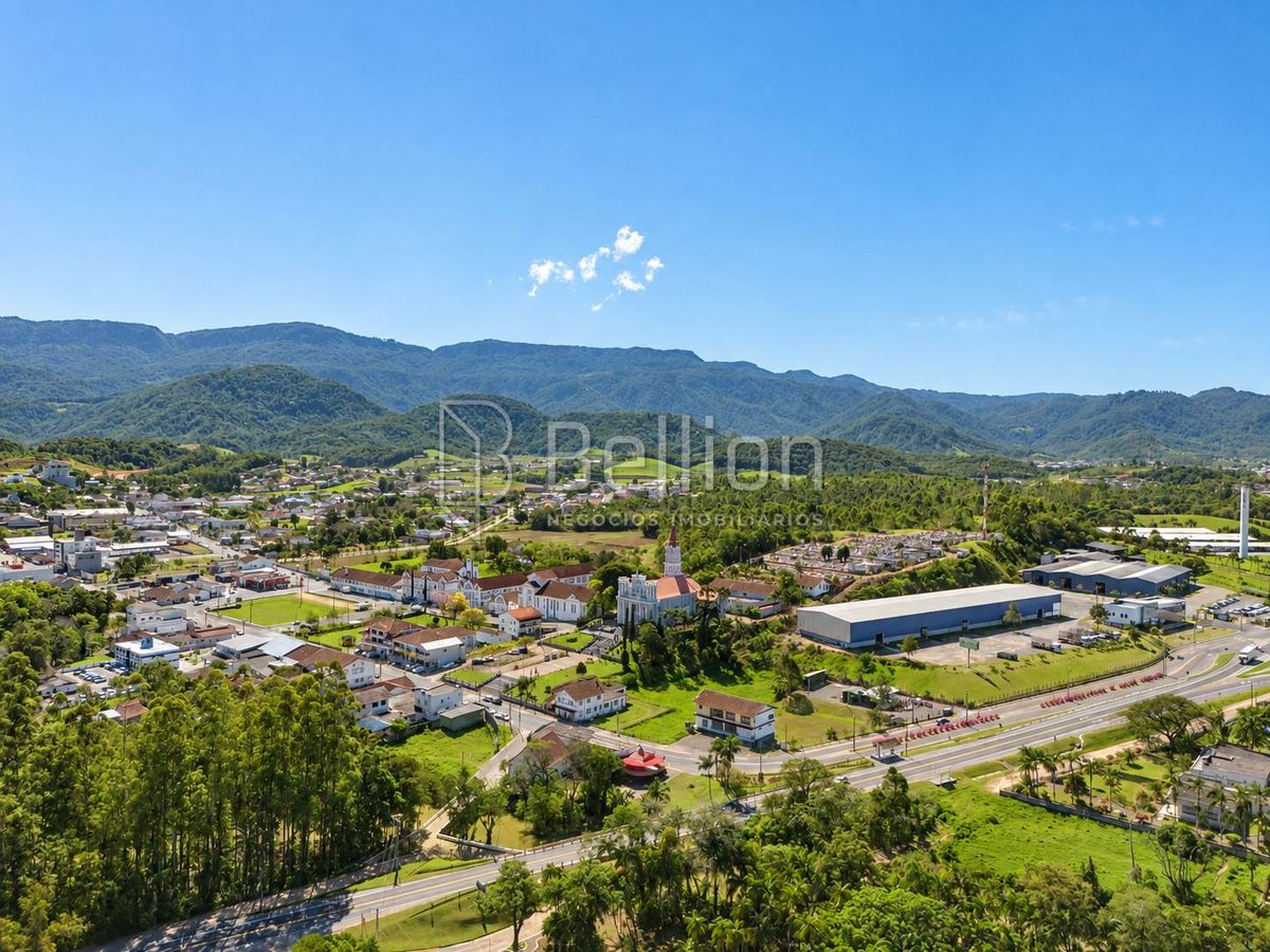 Apartamento, 2 quartos, 80 m² - Foto 16