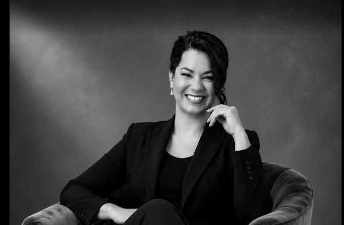 Vanessa Rodrigues Dias dos Santos