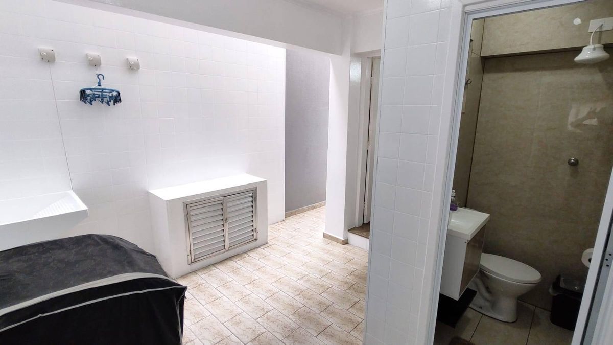 Casa, 4 quartos, 122 m² - Foto 12